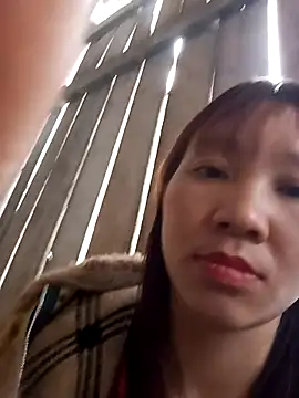 bonnie-00 online show from February 2026 07:39:01 AM