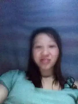 bonnie-00 online show from May 2026 04:12:01 PM
