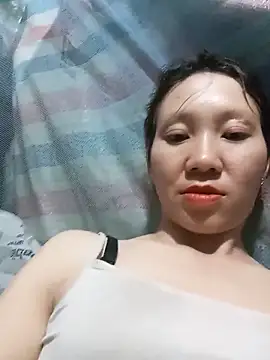 bonnie-00 online show from June 2026 02:33:01 PM