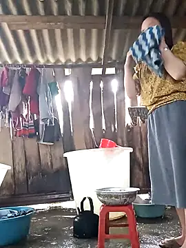 bonnie-00 online show from March 2026 01:12:02 AM