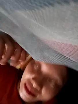 bonnie-00 online show from October 2025 03:19:01 AM