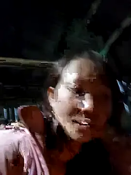 bonnie-00 online show from March 2026 11:18:02 AM