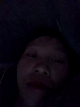 bonnie-00 online show from March 2026 07:48:01 AM