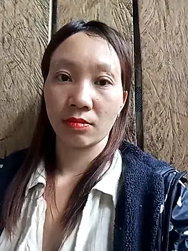 bonnie-00 online show from May 2026 02:15:01 AM