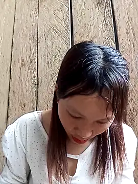 bonnie-00 online show from May 2026 03:10:01 AM