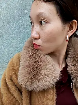 bonnie-00 online show from November 2025 02:04:02 AM