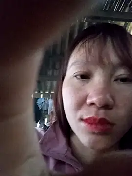 bonnie-00 online show from March 2026 01:33:02 AM