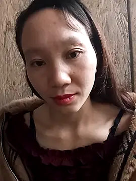 bonnie-00 online show from November 2025 01:09:02 AM