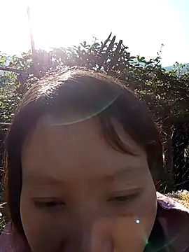 bonnie-00 online show from November 2025 02:45:02 AM