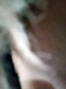 bonnie-00 online show from February 2026 12:51:02 PM