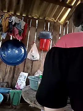 bonnie-00 online show from April 2026 05:31:01 AM