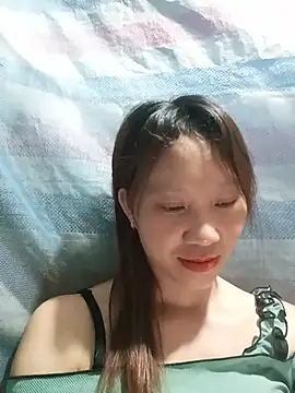 bonnie-00 online show from June 2026 02:56:02 PM