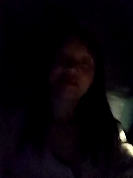bonnie-00 online show from May 2026 03:14:02 PM