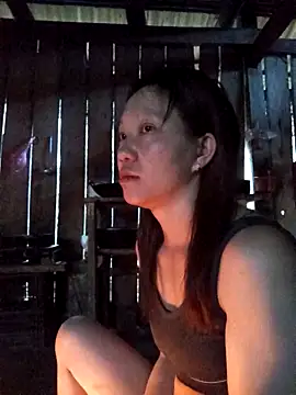 bonnie-00 online show from May 2026 10:49:02 PM