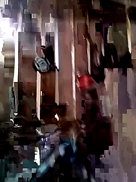 bonnie-00 online show from March 2026 12:09:01 AM