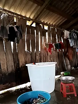 bonnie-00 online show from October 2025 02:55:01 AM