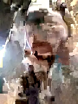 bonnie-00 online show from November 2025 08:58:02 AM