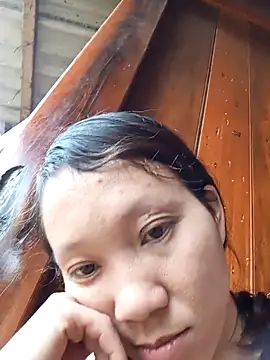 bonnie-00 online show from October 2025 01:50:01 AM