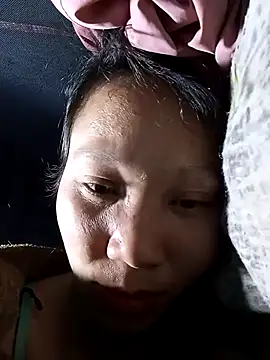 bonnie-00 online show from November 2025 02:39:02 PM