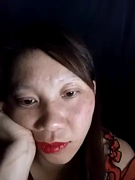 bonnie-00 online show from March 2026 03:57:02 PM