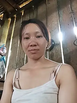 bonnie-00 online show from May 2026 05:07:02 AM