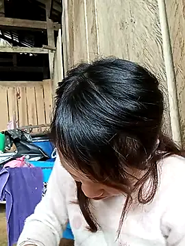 bonnie-00 online show from November 2025 06:16:02 AM