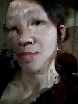 bonnie-00 online show from November 2025 12:21:02 PM