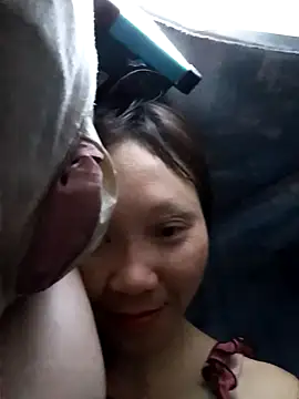 bonnie-00 online show from March 2026 02:19:02 PM