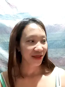 bonnie-00 online show from June 2026 03:51:02 PM