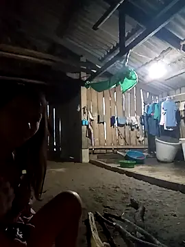 bonnie-00 online show from October 2025 11:05:01 PM