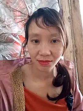 bonnie-00 online show from November 2025 03:12:02 AM