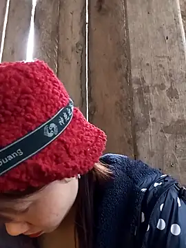 bonnie-00 online show from February 2026 03:08:02 AM