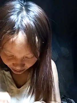 bonnie-00 online show from April 2026 03:13:02 PM