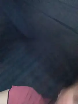 bonnie-00 online show from March 2026 03:01:02 PM