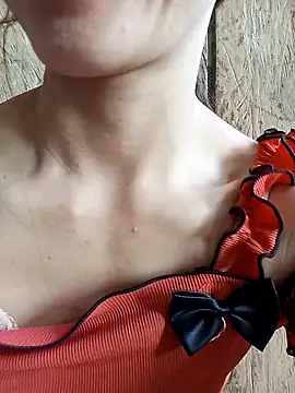 bonnie-00 online show from October 2025 02:12:01 AM