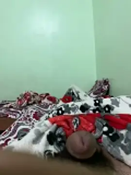 Snapshot of ali__ali210 chatting on November 2025 04:11:01 PM ali ali210 online show from November 2025 04:11:01 PM