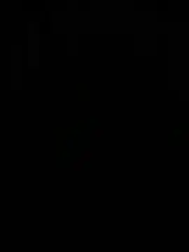 Snapshot of ali__ali210 chatting on September 2025 12:50:01 AM ali ali210 online show from September 2025 12:50:01 AM