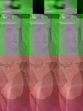 Snapshot of ali__ali210 chatting on September 2025 12:17:02 AM ali ali210 online show from September 2025 12:17:02 AM