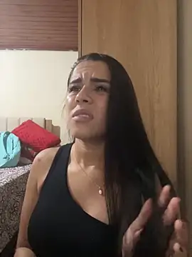 Snapshot of Isawilliams chatting on September 2025 10:05:01 PM Isawilliams online show from September 2025 10:05:01 PM