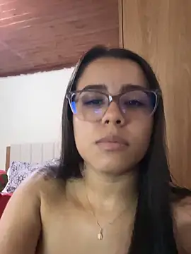 Snapshot of Isawilliams chatting on September 2025 04:21:02 PM Isawilliams online show from September 2025 04:21:02 PM