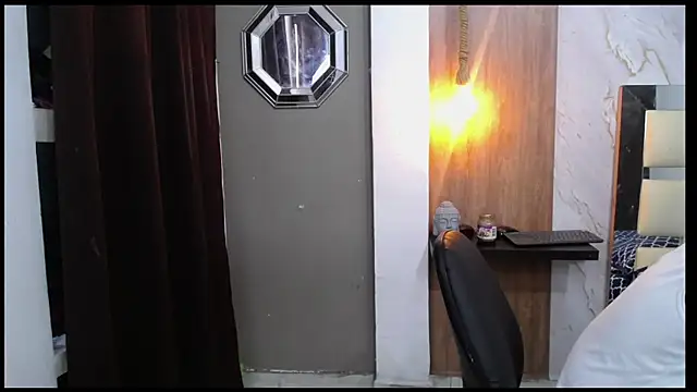 fire drako  online show from October 2025 04:32:02 PM