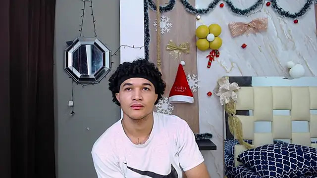 fire drako  online show from December 2025 02:33:01 AM