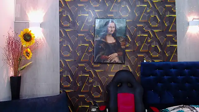 fire drako  online show from March 2026 03:28:02 AM