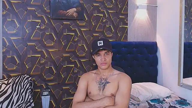 Snapshot of fire_drako_ chatting on June 2026 06:23:02 AM fire drako online show from June 2026 06:23:02 AM