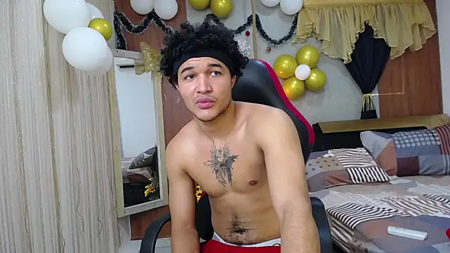 fire drako  online show from November 2025 05:46:01 PM