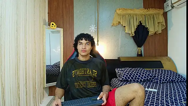 fire drako  online show from February 2026 06:03:02 AM