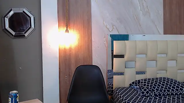 fire drako  online show from April 2026 11:12:01 PM