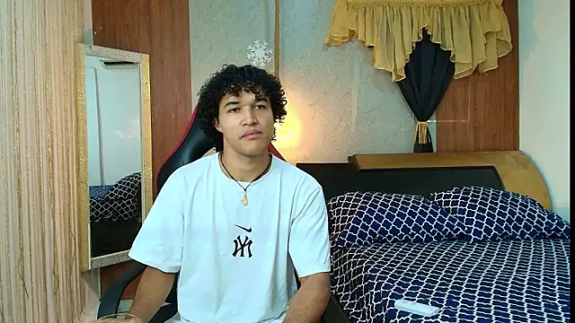 fire drako  online show from February 2026 07:22:01 PM