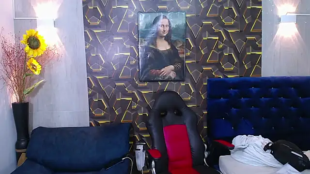 fire drako  online show from February 2026 07:19:01 AM