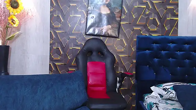 fire drako  online show from March 2026 05:07:01 AM